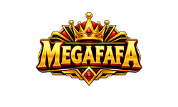 situs slot dengan member terbanyak